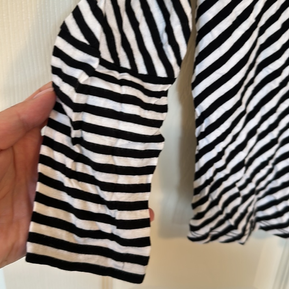 Michael Kors Top - Picture 5 of 5